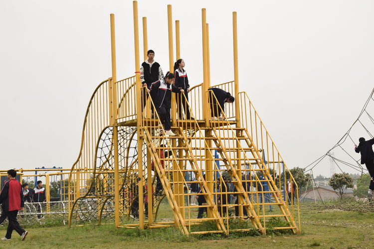 /uploads/187/20210426103908921.jpg?imageView2/2/w/750/h/1400/q/80