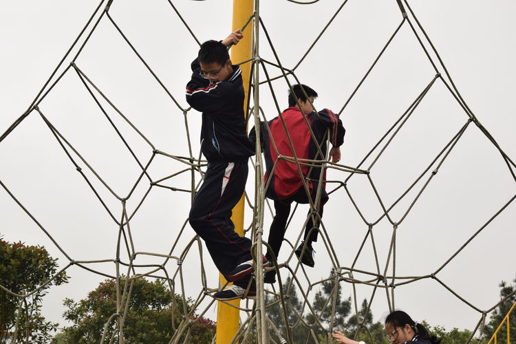 /uploads/187/20210426103907930.jpg?imageView2/2/w/750/h/1400/q/80