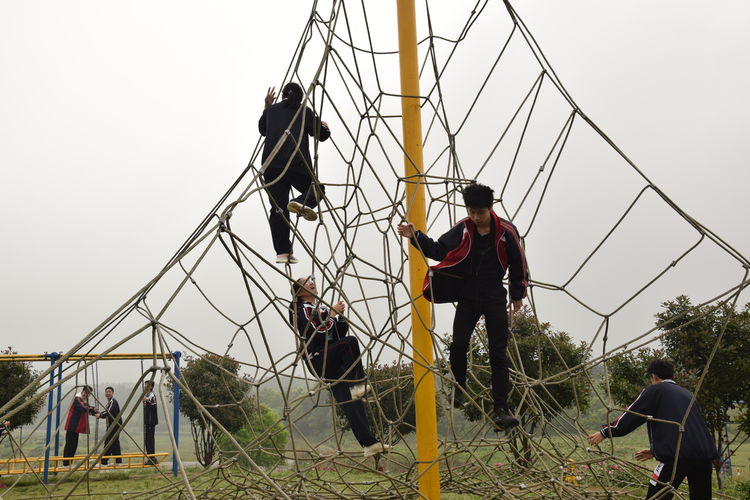 /uploads/187/20210426103907954.jpg?imageView2/2/w/750/h/1400/q/80