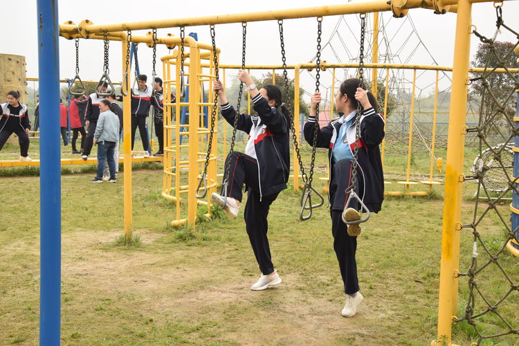 /uploads/187/20210426103908851.jpg?imageView2/2/w/750/h/1400/q/80