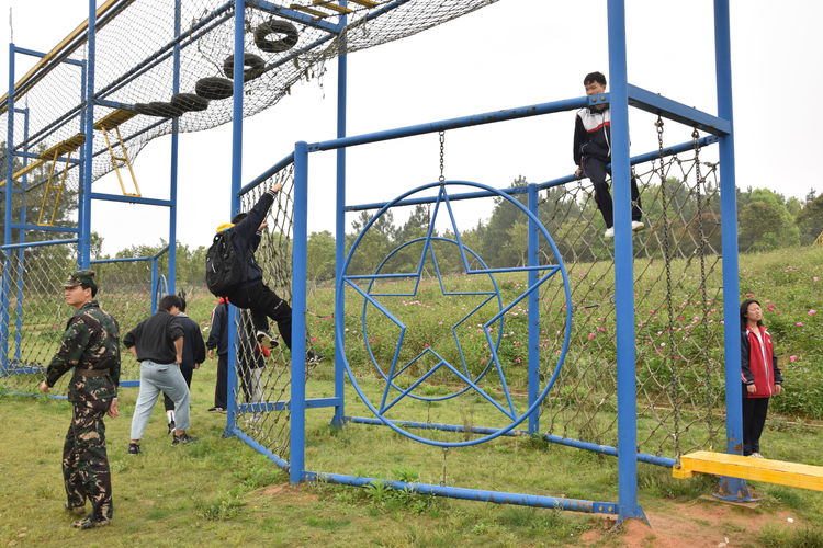 /uploads/187/20210426103910740.jpg?imageView2/2/w/750/h/1400/q/80