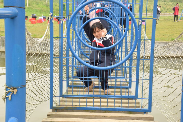 /uploads/187/20210426103912634.jpg?imageView2/2/w/750/h/1400/q/80