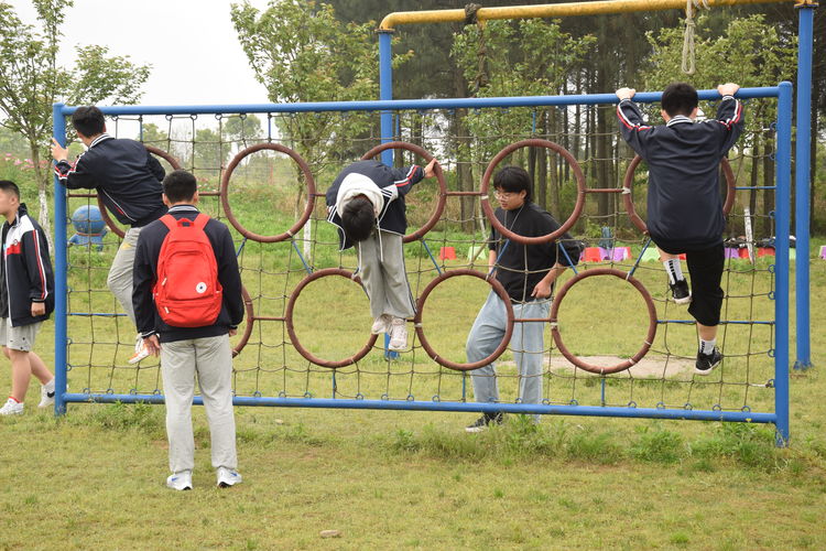 /uploads/187/20210426103910643.jpg?imageView2/2/w/750/h/1400/q/80