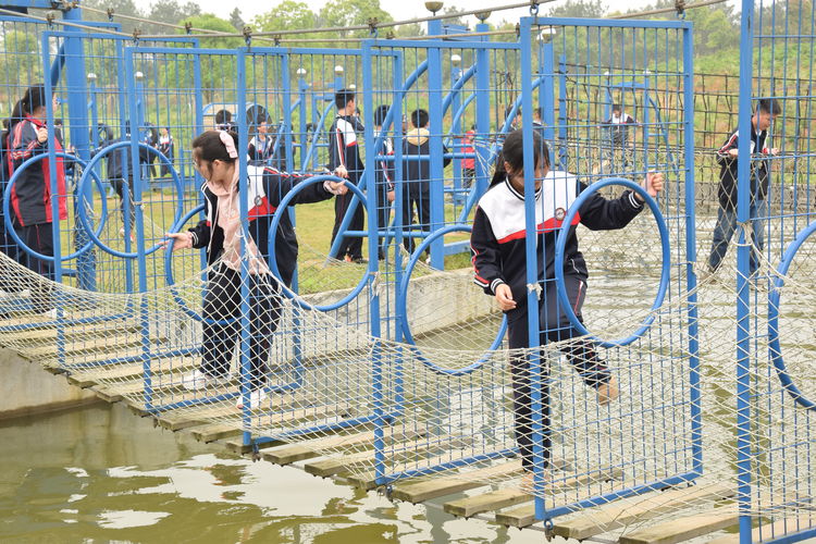 /uploads/187/20210426103912340.jpg?imageView2/2/w/750/h/1400/q/80