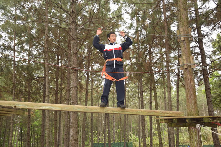 /uploads/187/20210426103913143.jpg?imageView2/2/w/750/h/1400/q/80