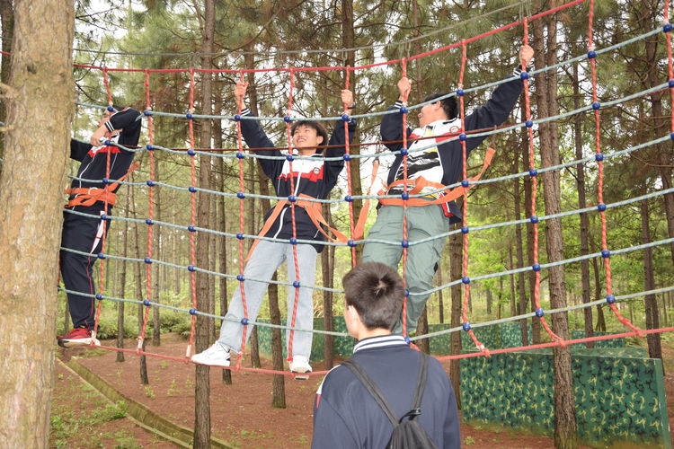 /uploads/187/20210426103914688.jpg?imageView2/2/w/750/h/1400/q/80