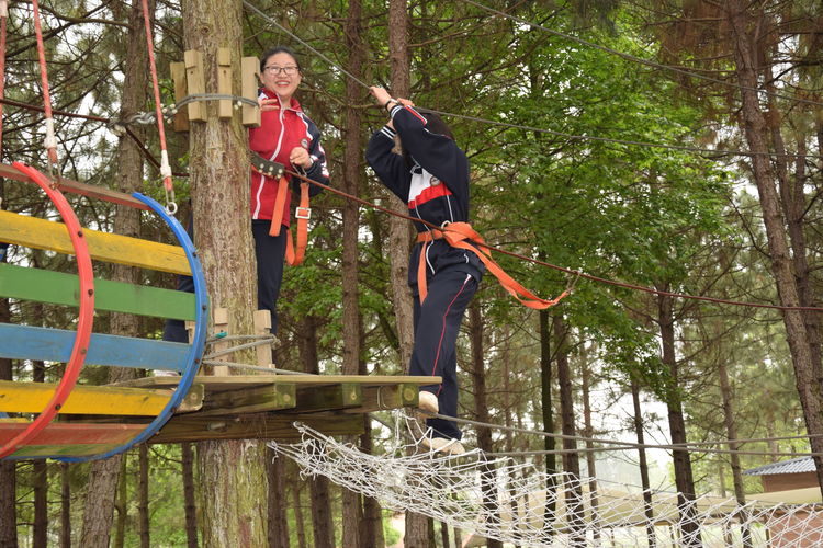 /uploads/187/20210426103913118.jpg?imageView2/2/w/750/h/1400/q/80