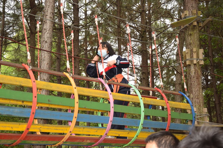 /uploads/187/20210426103914666.jpg?imageView2/2/w/750/h/1400/q/80