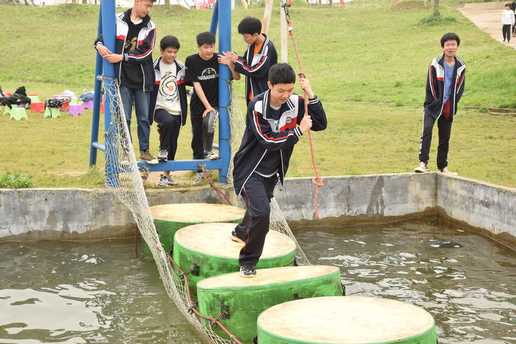 /uploads/187/20210426103912776.jpg?imageView2/2/w/750/h/1400/q/80