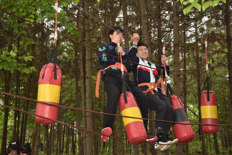 /uploads/187/20210426103913388.jpg?imageView2/2/w/750/h/1400/q/80