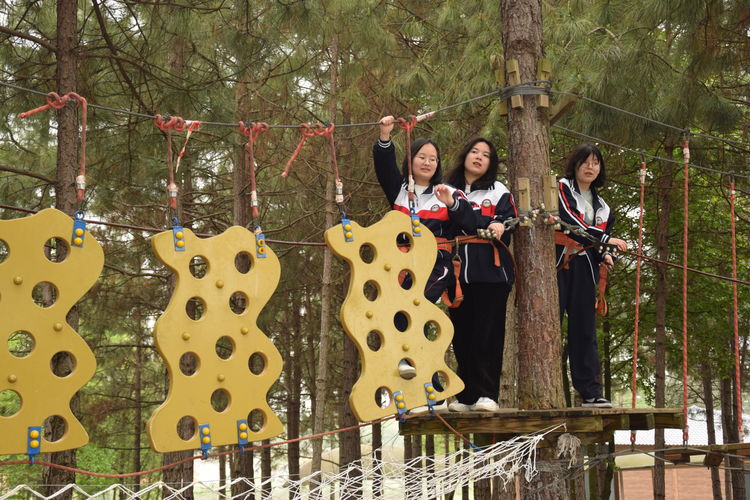 /uploads/187/20210426103913458.jpg?imageView2/2/w/750/h/1400/q/80