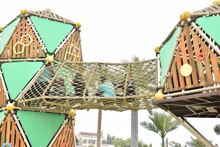 /uploads/187/20210426103915863.jpg?imageView2/2/w/750/h/1400/q/80