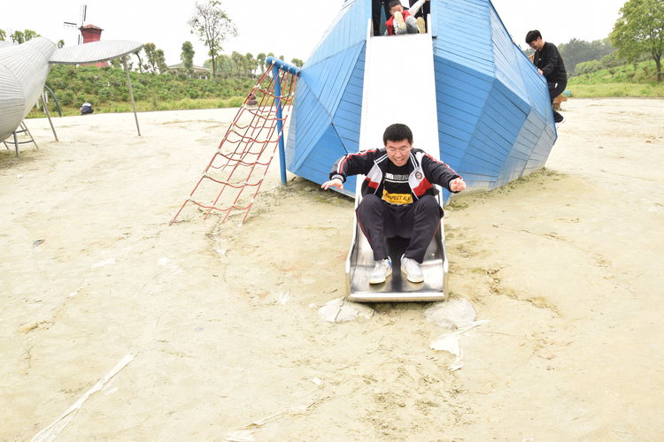 /uploads/187/20210426103915612.jpg?imageView2/2/w/750/h/1400/q/80