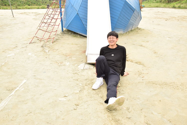 /uploads/187/20210426103916864.jpg?imageView2/2/w/750/h/1400/q/80