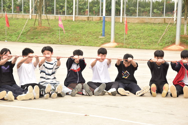 /uploads/187/20210426103918987.jpg?imageView2/2/w/750/h/1400/q/80