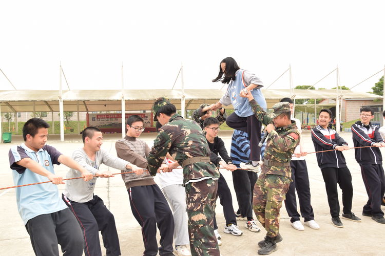 /uploads/187/20210426103918267.jpg?imageView2/2/w/750/h/1400/q/80