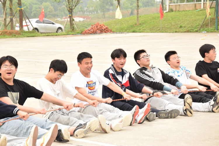 /uploads/187/20210426103919899.jpg?imageView2/2/w/750/h/1400/q/80