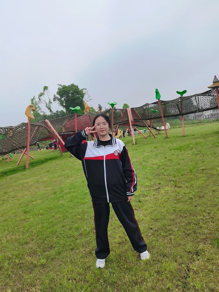 /uploads/187/20210426103918487.jpg?imageView2/2/w/750/h/1400/q/80