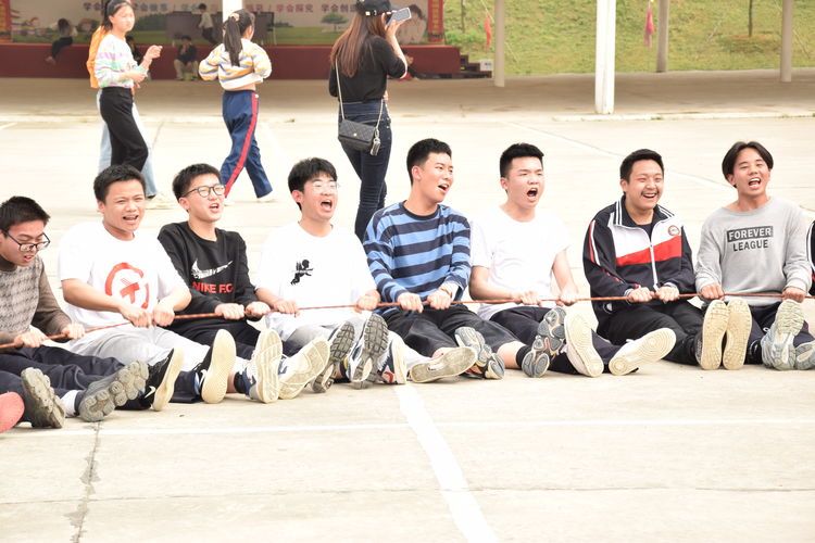 /uploads/187/20210426103920205.jpg?imageView2/2/w/750/h/1400/q/80