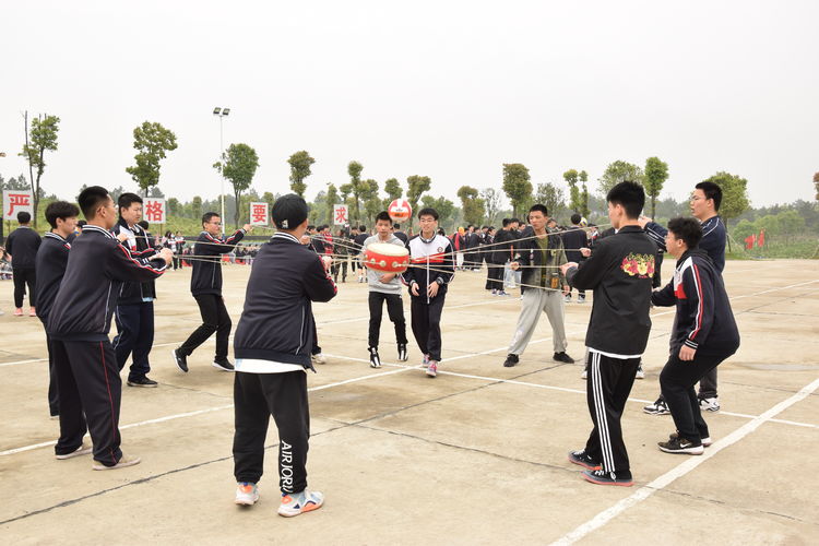 /uploads/187/20210426103920308.jpg?imageView2/2/w/750/h/1400/q/80