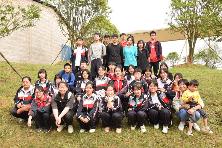 /uploads/187/20210426103922666.jpg?imageView2/2/w/750/h/1400/q/80