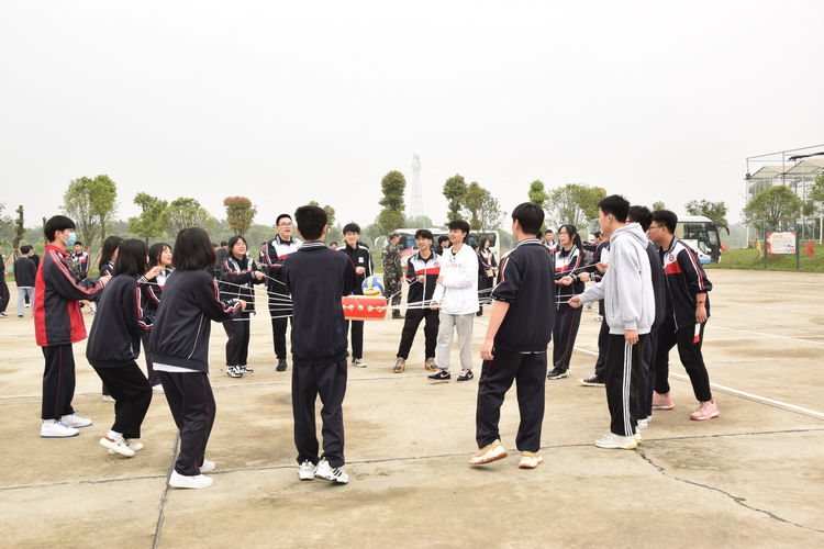 /uploads/187/20210426103921205.jpg?imageView2/2/w/750/h/1400/q/80