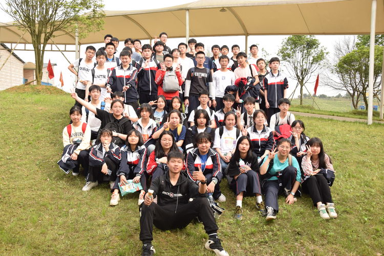 /uploads/187/20210426103922213.jpg?imageView2/2/w/750/h/1400/q/80