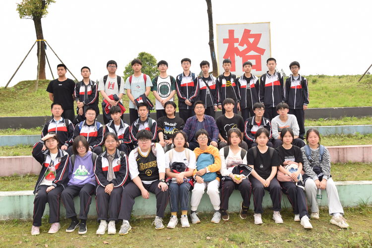 /uploads/187/20210426103922709.jpg?imageView2/2/w/750/h/1400/q/80