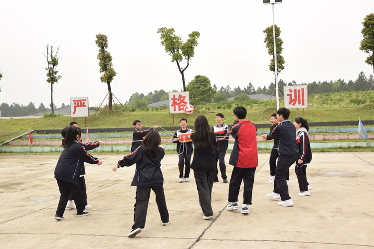 /uploads/187/20210426103921746.jpg?imageView2/2/w/750/h/1400/q/80