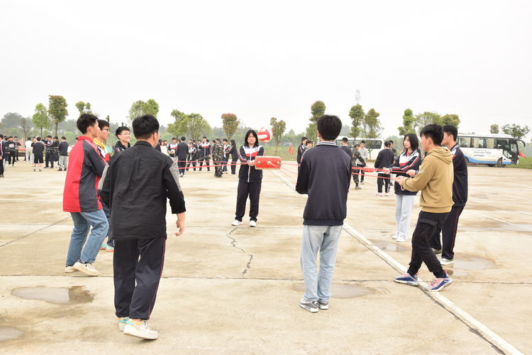 /uploads/187/20210426103920283.jpg?imageView2/2/w/750/h/1400/q/80