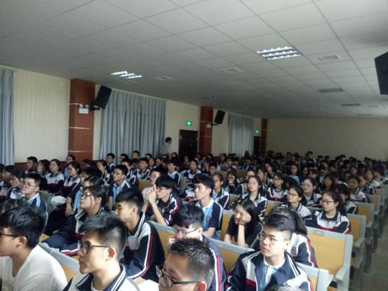 QQ图片20180523182859