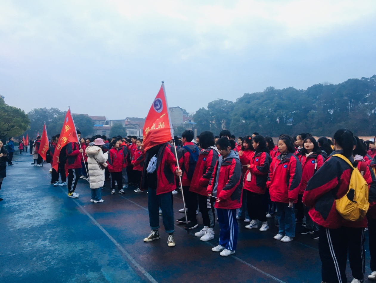 云梦中学,云梦,民办学校,高中教育,专业特色学校