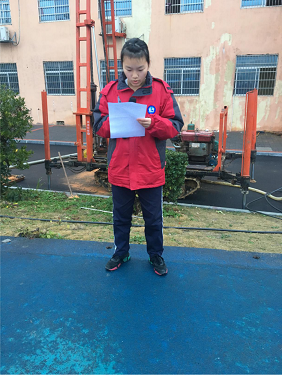 云梦中学,云梦,民办学校,高中教育,专业特色学校