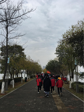 云梦中学,云梦,民办学校,高中教育,专业特色学校