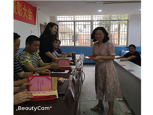 云梦中学,云梦,民办学校,高中教育,专业特色学校