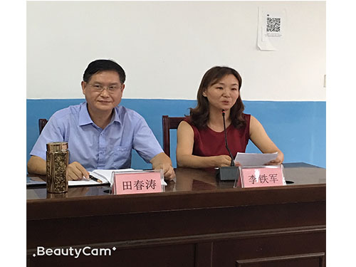 云梦中学,云梦,民办学校,高中教育,专业特色学校