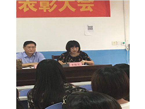 云梦中学,云梦,民办学校,高中教育,专业特色学校