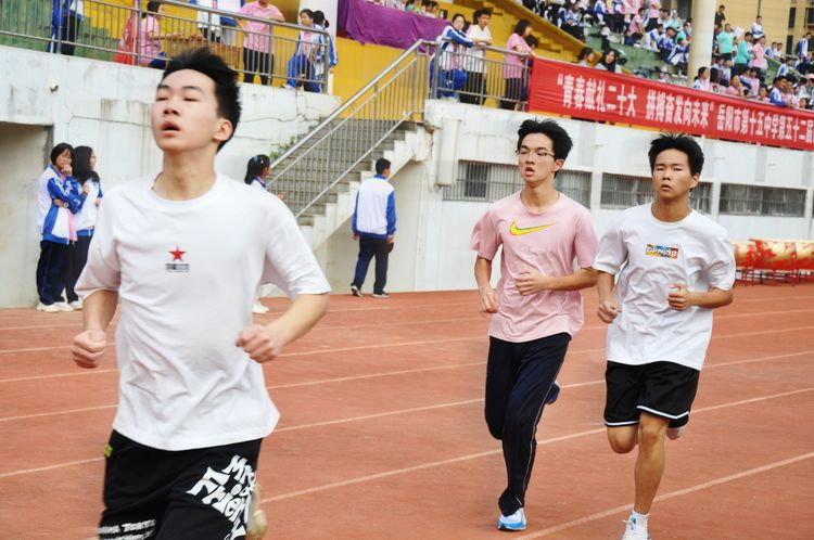 /uploads/235/20221022154954898.jpg?imageView2/2/w/750/h/1400/q/80