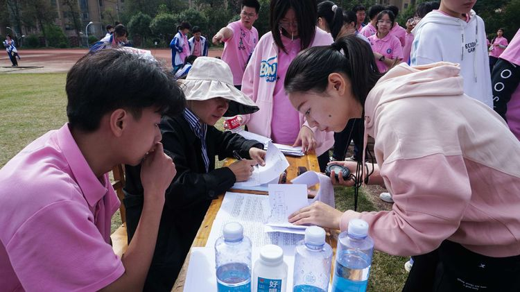 /uploads/235/20221022154955564.jpg?imageView2/2/w/750/h/1400/q/80