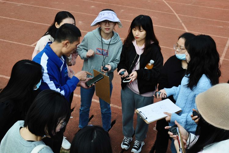 /uploads/235/20221022154956860.jpg?imageView2/2/w/750/h/1400/q/80